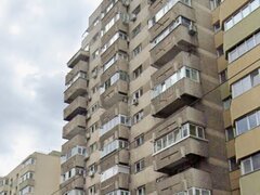 Sos. Iancului, la 3min. de metroul Piata Iancului