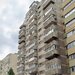 Sos. Iancului, la 3min. de metroul Piata Iancului