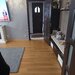Sos. Iancului, la 3min. de metroul Piata Iancului