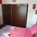Sos. Iancului, la 3min. de metroul Piata Iancului